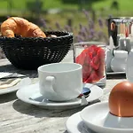 Bfwhotel Und Tagungszentrum ホテル
