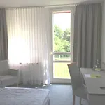 Bfwhotel Und Tagungszentrum ホテル