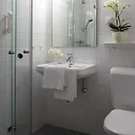 ホテル Bfwhotel Und Tagungszentrum ニュルンベルク