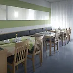 Bfwhotel Und Tagungszentrum