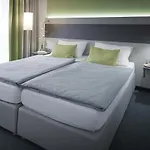 Bfwhotel Und Tagungszentrum 3*