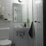 Bfwhotel Und Tagungszentrum 3* ニュルンベルク