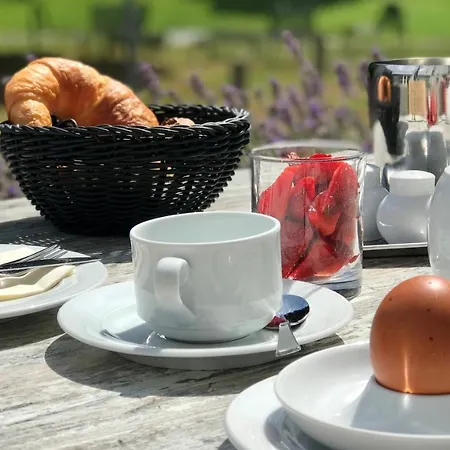 Bfwhotel Und Tagungszentrum Отель